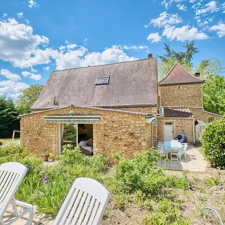 Les Petites Plumes * Meynard