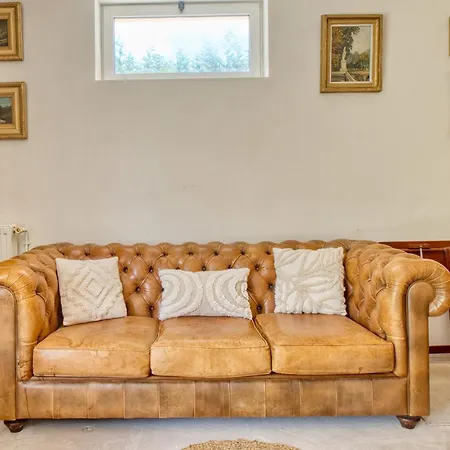 Les Petites Plumes Meynard