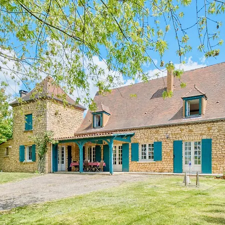 Les Petites Plumes *