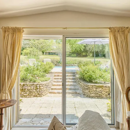 Les Petites Plumes * Meynard