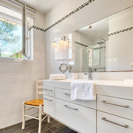 Les Petites Plumes *