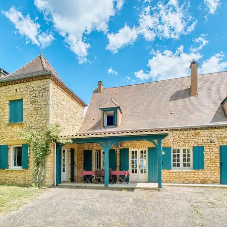 Les Petites Plumes Meynard