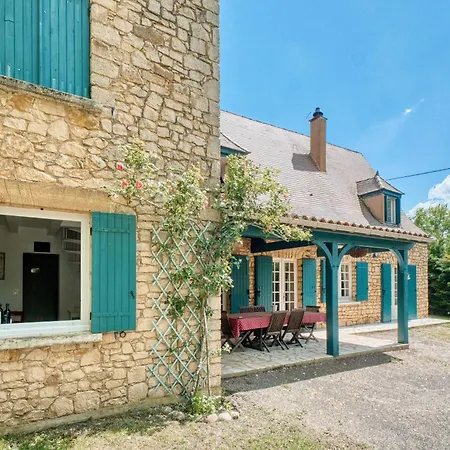 Les Petites Plumes * Meynard