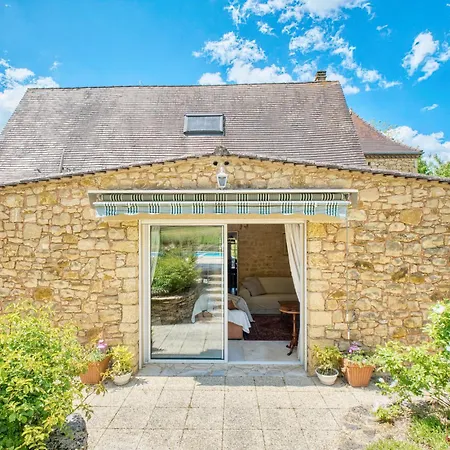 Les Petites Plumes Meynard