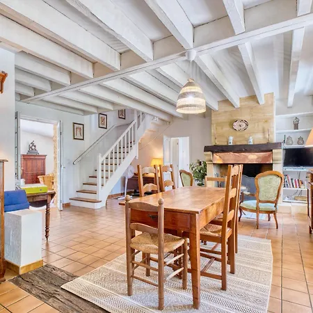 Les Petites Plumes * Meynard