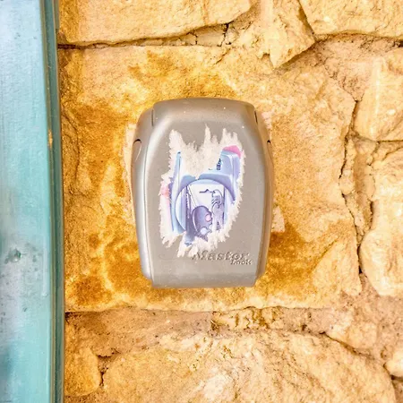 Les Petites Plumes Ferienhaus