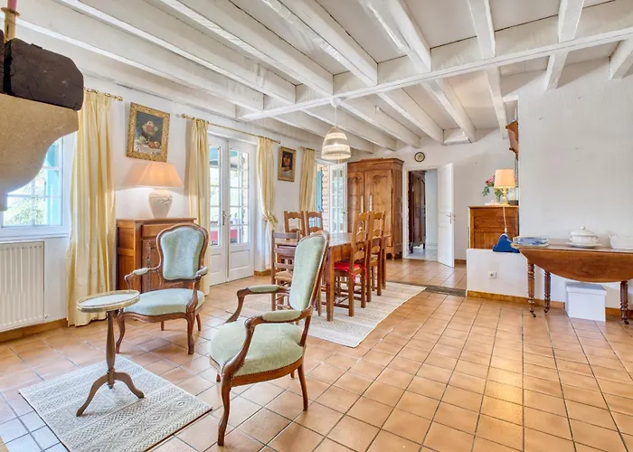 Les Petites Plumes *