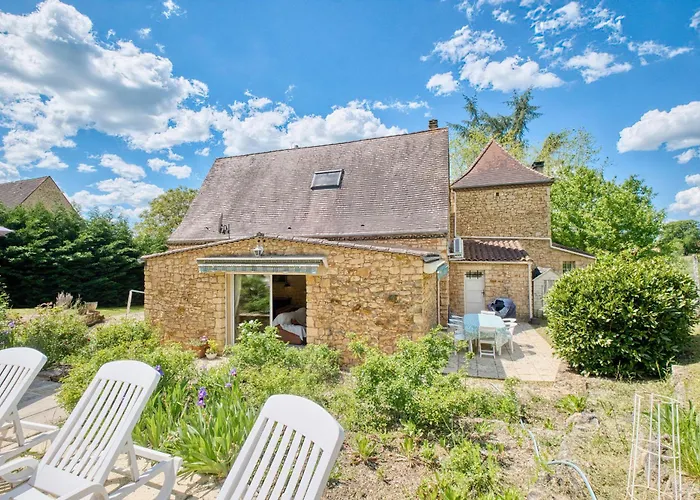 Les Petites Plumes * Meynard