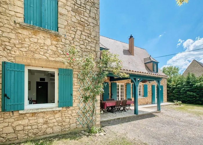 Les Petites Plumes * Meynard