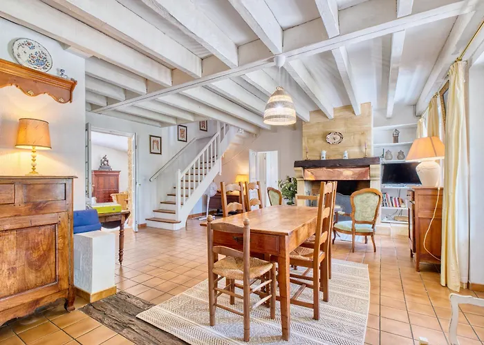 Les Petites Plumes * Meynard